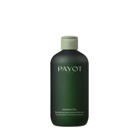 Payot Matu šampūns Gentle Biome-Friendly Shampoo