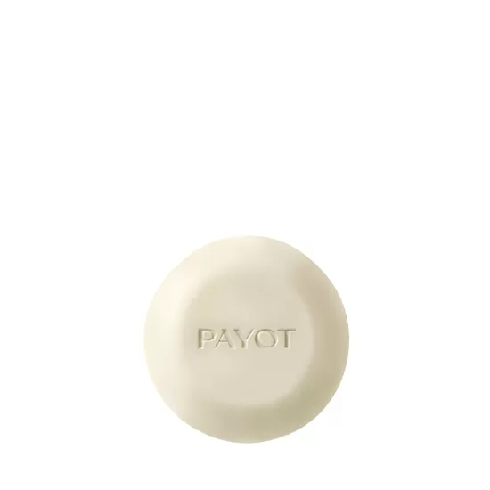 Payot Cietais matu šampūns Essentiel Solid Biome-friendly Shampoo