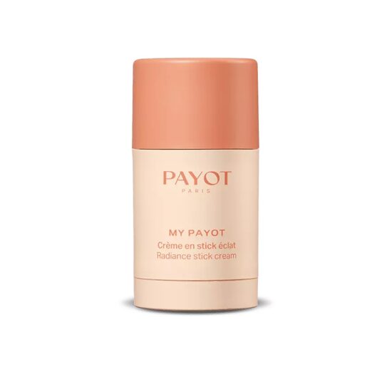 Payot Zīmuļveida sejas krēms My Payot Radiance Stick Cream