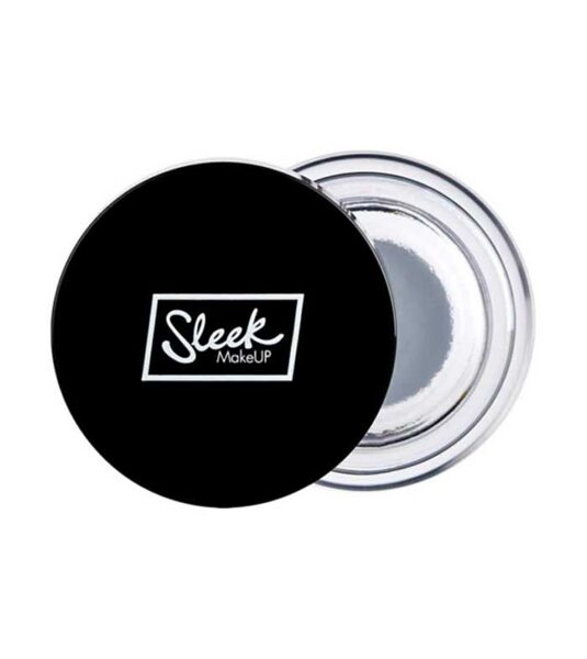 Sleek MakeUP Uzacu vasks Ice Brow Styling Wax