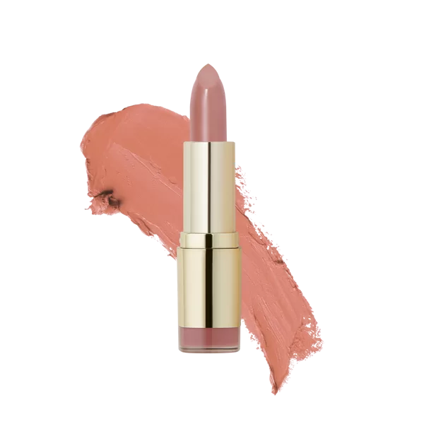 Milani Color Statement Lūpu krāsa