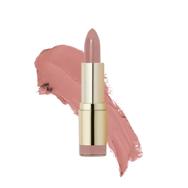 Milani Color Statement Moisture Matte Matētā lūpu krāsa