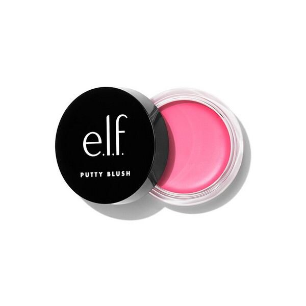 e.l.f. Румяна Putty Blush