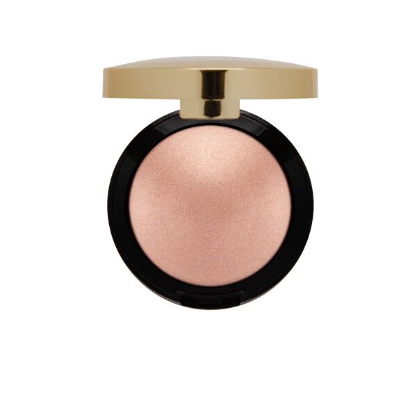 Milani Sejas izgaismotājs Baked Highlighter