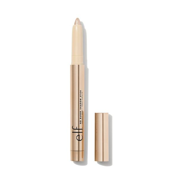 e.l.f. Acu ēnas No Budge Shadow Stick