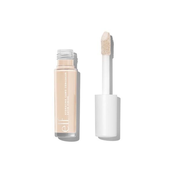 e.l.f. Консилер Hydrating Camo Concealer