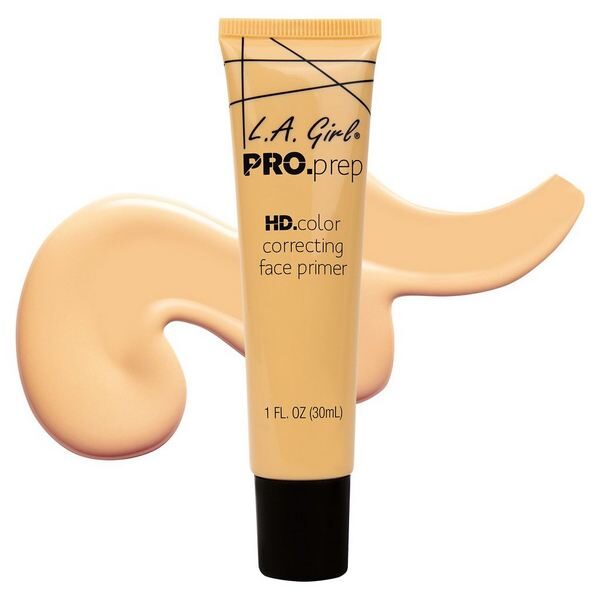 L.A. Girl Sejas praimeris PRO.Prep Correcting Primer