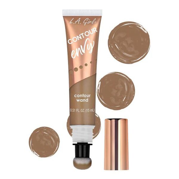 L.A. Girl Konturētājs Contour Envy Contour Wand