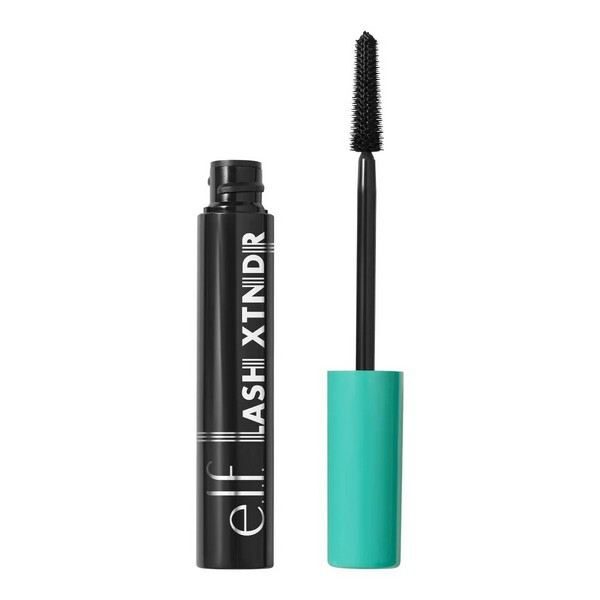 e.l.f. Тушь для ресниц Lash XTNDR Tubing Mascara