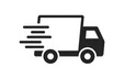 delivery-truck-icon-set-express-260nw-2299277801.jpg