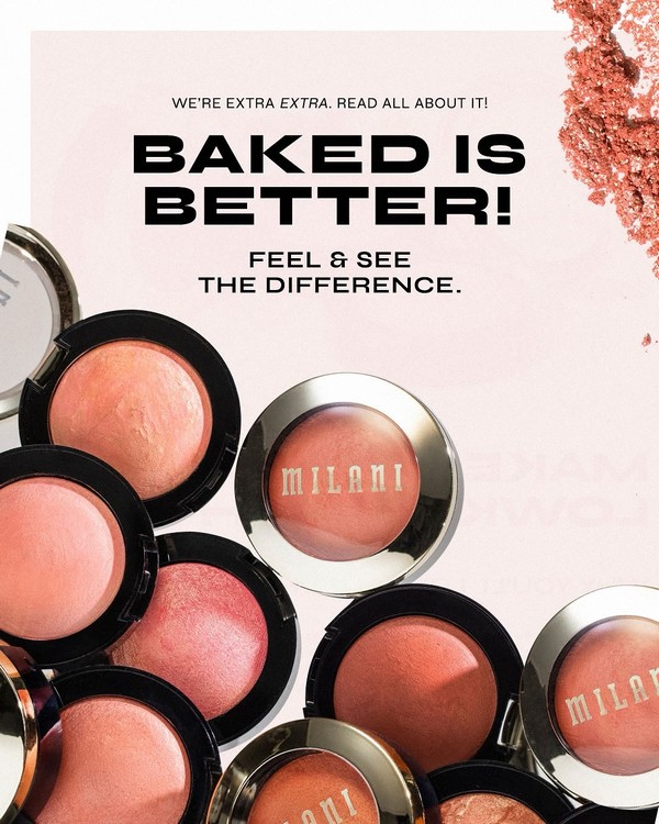 milani_baked_blush_blog_title-1.jpg