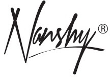 nanshy-logo-2.jpg